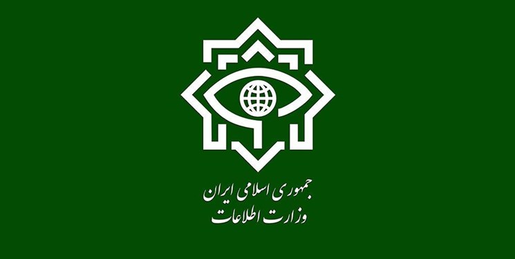 پاسخ وزارت اطلاعات به اظهارات «مغایر با واقعیات امنیتی» احمدی‌نژاد
