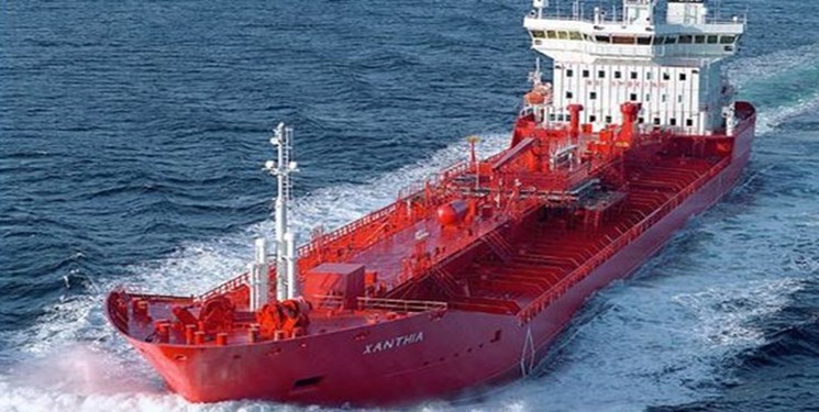 پتانسیل ایران برای صادرات ۱.۵ میلیون بشکه‌ای نفت