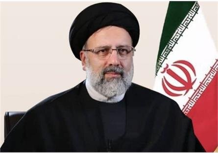 پیام تبریک وزیر ارشاد به رئیسی پیام تبریک وزیر ارشاد به رئیسی