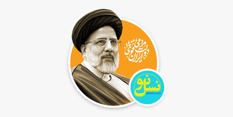 پیروز واقعی کارزار انتخاباتی ملت شریف ایران هستند پیروز واقعی کارزار انتخاباتی ملت شریف ایران هستند