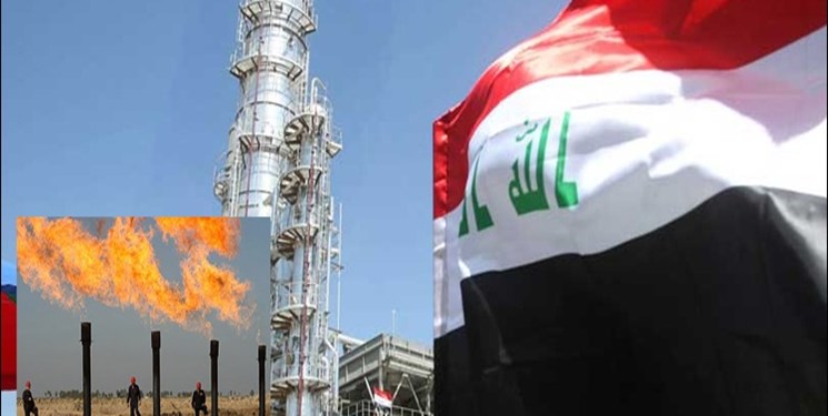 پیش بینی نفت ۷۵ دلاری از سوی عراقی‌ها برای نیمه دوم ۲۰۲۱
