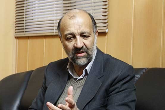 پیشنهاد تشکیل شورای «اقتصاد و معیشت آموزش و پرورش» در دولت سیزدهم پیشنهاد تشکیل شورای «اقتصاد و معیشت آموزش و پرورش» در دولت سیزدهم
