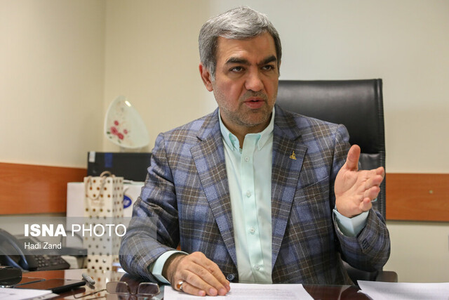 پیوند موفقیت آمیز قلب اهدایی تبعه افغانستان از دهندهی هموطن خود پیوند موفقیت آمیز قلب اهدایی تبعه افغانستان از دهندهی هموطن خود