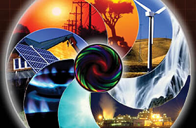 چالش ها و راهکارهای بخش انرژی برای دولت سیزدهم