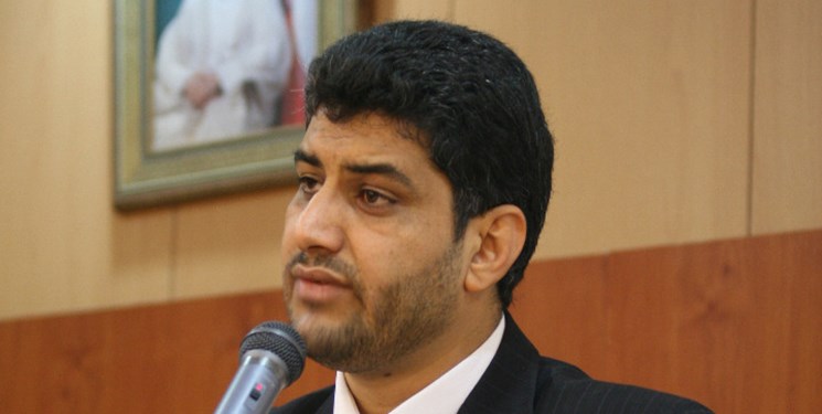 چالش های کلان حوزه تعاون کار و رفاه اجتماعی و انتظارات از دولت کار و کرامت