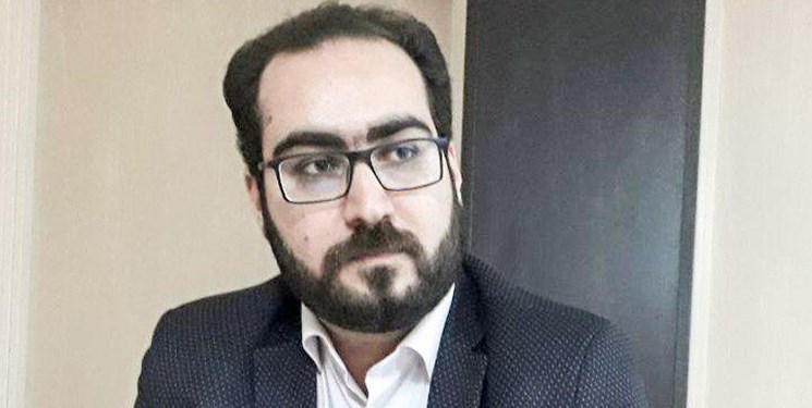 چرا انتخابات ۱۴۰۰ بهتر از بقیه انتخابات‌ها بود؟