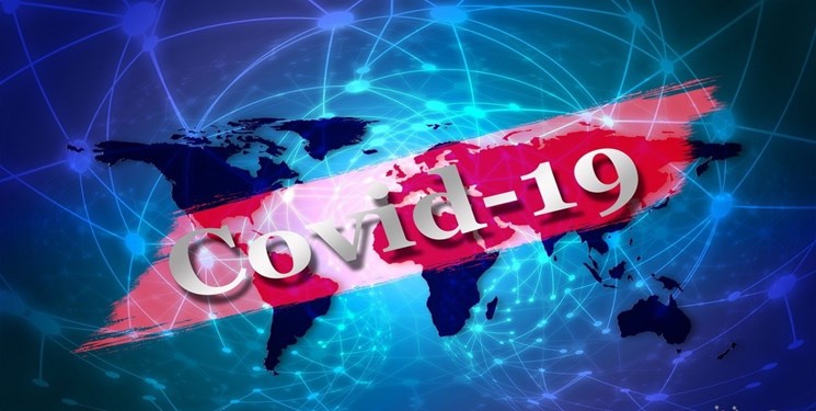 کرونا جان ۱۷۹ بیمار دیگر را گرفت/۳۶۲۰ بیمار در مراقبت ویژه