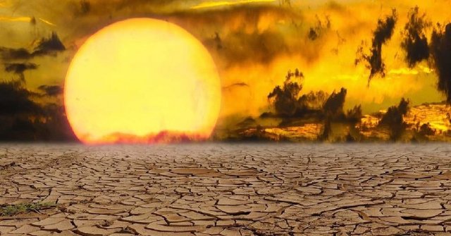 گرمای شدید در شمال غرب آمریکا و کانادا گرمای شدید در شمال غرب آمریکا و کانادا