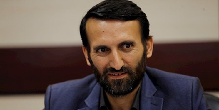 گلایه از شهرداری تهران/ عدم جو نشاط انتخاباتی کافی در پایتخت گلایه از شهرداری تهران/ عدم جو نشاط انتخاباتی کافی در پایتخت