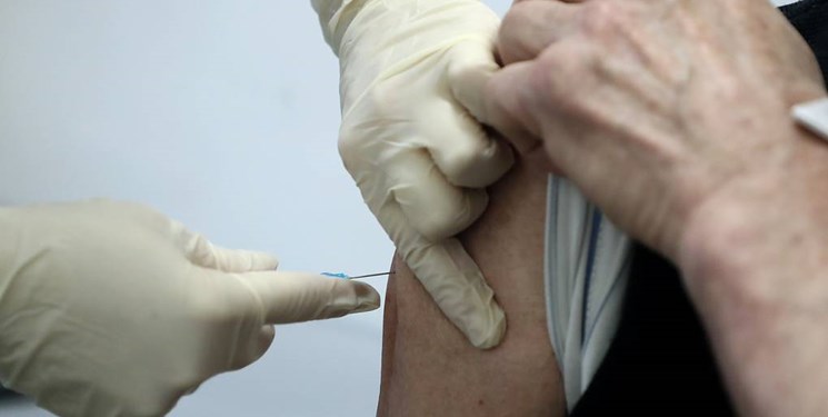 CDC: دز سوم واکسن می‌تواند عوارض جانبی جدی‌تری را به دنبال داشته باشد
