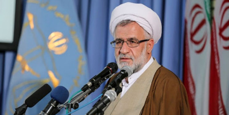 آخرین جزئیات پرونده هواپیمای اوکراینی/ پیگیری احقاق حقوق خانوادههای جانباختگان به دور از جنجال آخرین جزئیات پرونده هواپیمای اوکراینی/ پیگیری احقاق حقوق خانوادههای جانباختگان به دور از جنجال