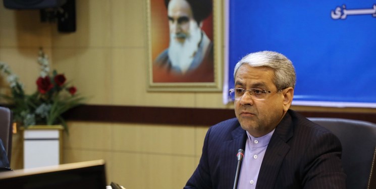 آخرین وضعیت پرداخت مطالبات کادر درمان/ کاهش چشمگیر درآمدهای اختصاصی دانشگاههای علوم پزشکی آخرین وضعیت پرداخت مطالبات کادر درمان/ کاهش چشمگیر درآمدهای اختصاصی دانشگاههای علوم پزشکی