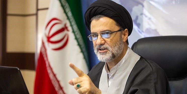آزادسازی ظاهری داراییهای ایران هیچ ربطی به لغو تحریمها ندارد آزادسازی ظاهری داراییهای ایران هیچ ربطی به لغو تحریمها ندارد