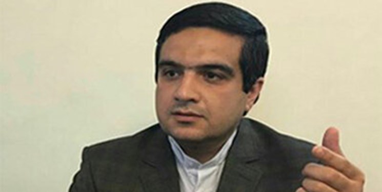 آیا اعتبارات همایش‌های برگزار نشده به خزانه بازگشت/ عدم باورپذیری برخی مصوبات ستاد کرونا