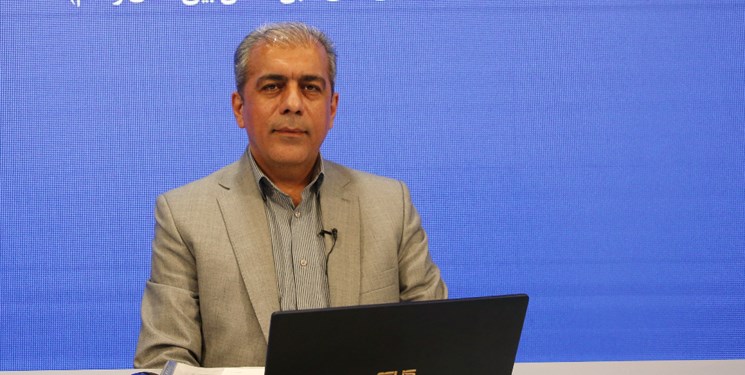 ابتلا به انواع بیماری‌های ویروسی و انگلی  در کمین نگهدارندگان حیوانات در منزل