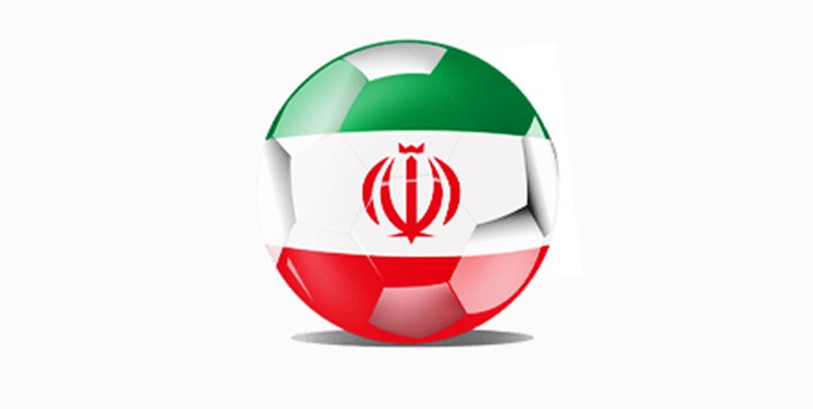 ابقای روسای 3 کمیته فدراسیون فوتبال بعد از نشست هیات رئیسه