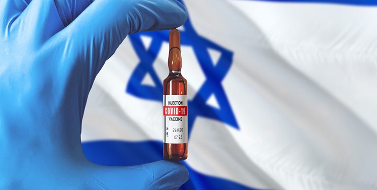اثربخشی واکسن فایزر در فلسطین اشغالی تنها ۶۴ درصد بوده است اثربخشی واکسن فایزر در فلسطین اشغالی تنها ۶۴ درصد بوده است