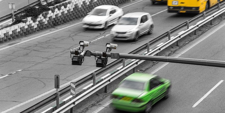 اجرای دوباره «طرح ترافیک» از فردا/ جریمه خودروهای فاقد معاینه فنی در دستور کار