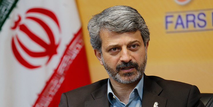 احتمال تمدید زمان انتخابات نظام پزشکی/ تخلفی در شعب اخذ رأی گزارش نشده است