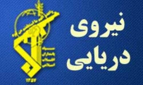 اختصاص بیمارستان شهید سلیمانی(ره) نیروی دریایی سپاه در چاه مبارک به بیماران کرونایی