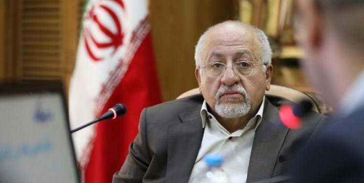 ادامه نامگذاری خیابانها در شورای پنجم / حقشناس: کمترین میزان نامگذاریها را داشتهایم ادامه نامگذاری خیابانها در شورای پنجم / حقشناس: کمترین میزان نامگذاریها را داشتهایم