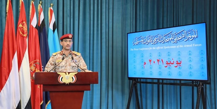 ارتش یمن جزئیات عملیات «النصر المبین» علیه عناصر تکفیری را اعلام کرد