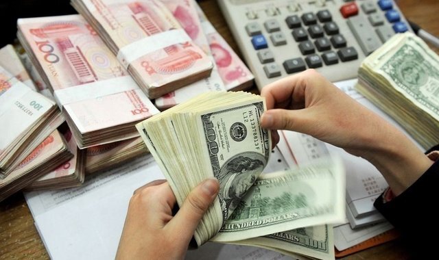 ارز را آخر تابستان می‌شمارند!