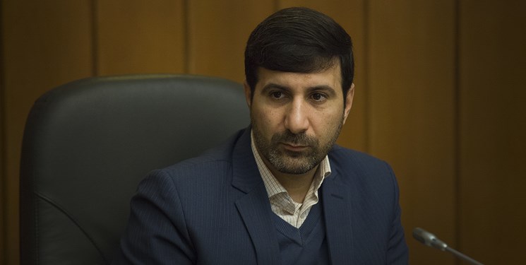 ارسال ایرادات طرح جوانی جمعیت و حمایت از خانواده به مجلس از سوی شورای نگهبان