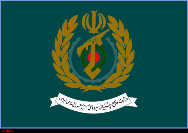 ارسال تانکرهای آب به استان خوزستان توسط وزارت دفاع ارسال تانکرهای آب به استان خوزستان توسط وزارت دفاع