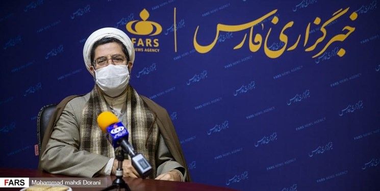 اصلاح طرح شفافیت آرای نمایندگان با پیشنهادات و نظرات منتقدین/ مجلس مصرّ بر تصویب نهایی شفافیت آرا