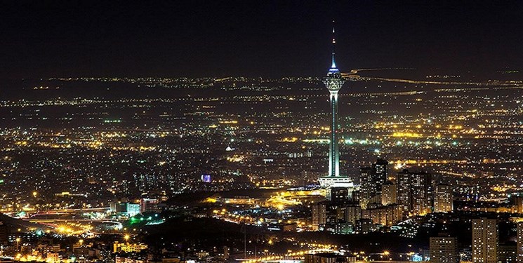 اصلاح مصوبه زیست شبانه در پایتخت/تهران از خواب بیدار می‌شود؟
