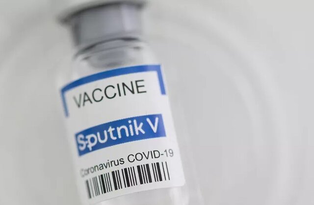 اطلاعاتی درمورد تاثیر منفی واکسن کرونا بر قدرت باروری وجود ندارد