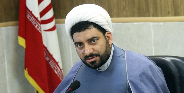 اعتقاد وزرای دولت سیزدهم به عدالت اجتماعی، فسادستیز بودن و نگاه جهادی مهم است/ مجلس در رای اعتماد تعارف نخواهد کرد