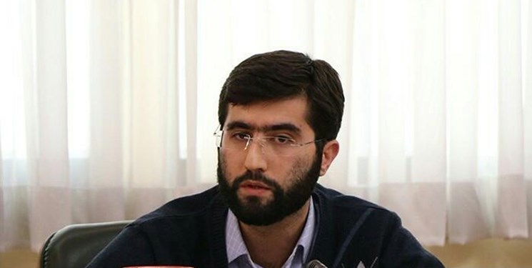 افزایش حقوق‌های دولت فعلی منجر به تشدید تورم می‌شود/دو راهکار کوتاه مدت بانک مرکزی برای کنترل نقدینگی