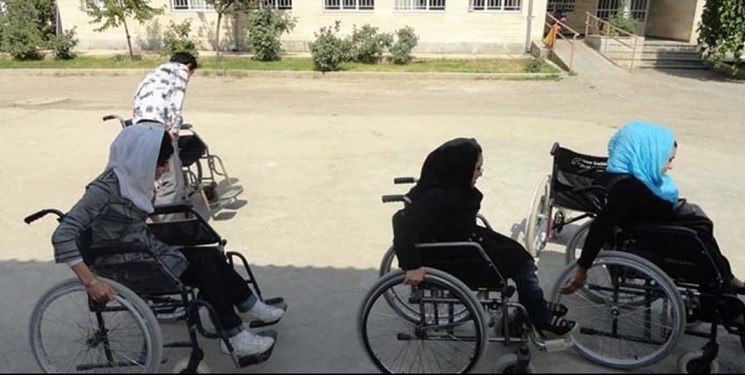 افزایش یارانه مراکز بهزیستی به ۲ میلیون و ۴۰۰ هزار تومان