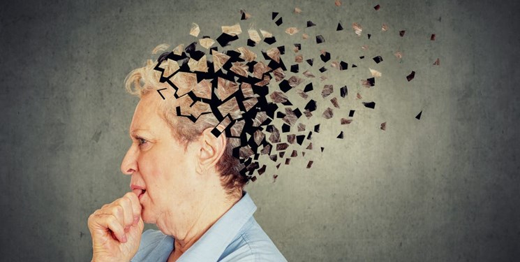 افزایش ۳ برابری مبتلایان به زوال عقل تا سال ۲۰۵۰/  رنج ۱۵۲ میلیون نفر از اختلال حافظه