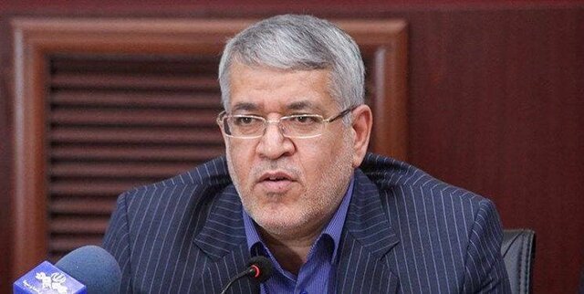 افزایش ۸ درصدی مشارکت استان تهران در انتخابات/هیچ صندوق رای در استان ابطال نشد