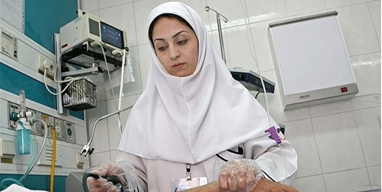 اما و اگرهای تصویب قانون «تعرفه گذاری خدمات پرستاری»/آیا پرستاران راضی هستند؟ اما و اگرهای تصویب قانون «تعرفه گذاری خدمات پرستاری»/آیا پرستاران راضی هستند؟