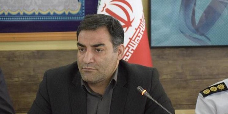 امتناع بانک کشاورزی از استمهال وام‌های کشاورزان