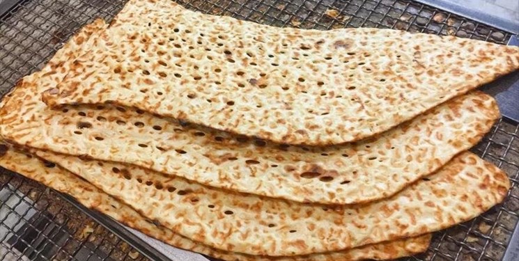 امکان پرداخت یارانه نان به مصرف کنندگان در قالب کالابرگ الکترونیک/ ۳۲ درصد جمعیت ایران زیر خط فقر