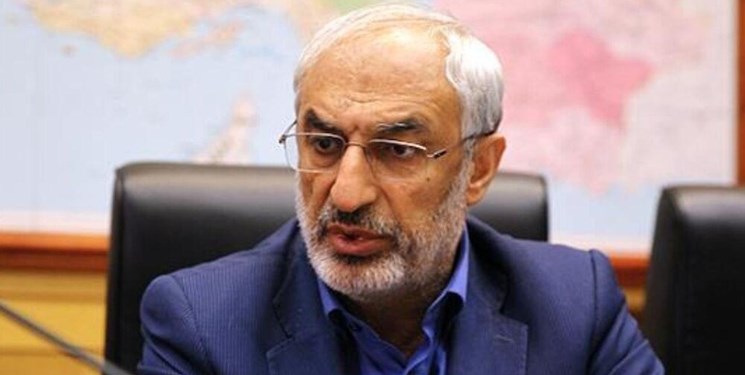 انتقاد زاهدی از تصمیم برای اخراج ۱۴۰ عضو هیئت علمی دانشگاه پیام نور انتقاد زاهدی از تصمیم برای اخراج ۱۴۰ عضو هیئت علمی دانشگاه پیام نور