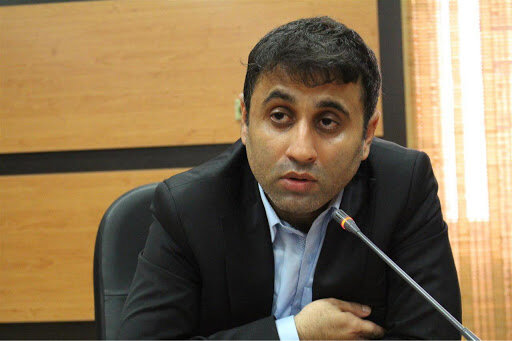 انتقاد نماینده چابهار از موضع‎‎‌گیری رئیس جمهور نسبت به زیرساخت‌های بهداشتی سیستان و بلوچستان