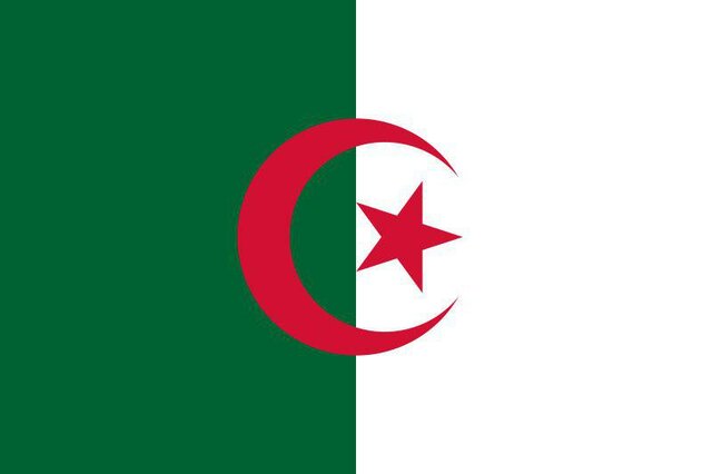 انصراف جودوکار الجزایری از المپیک توکیو ۲۰۲۰ برای عدم رویایی با نماینده اسرائیل