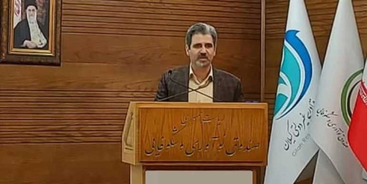 انعقاد ۴ قرارداد شتابدهی در رویدادهای «پیوند» صندوق نوآوری انعقاد ۴ قرارداد شتابدهی در رویدادهای «پیوند» صندوق نوآوری
