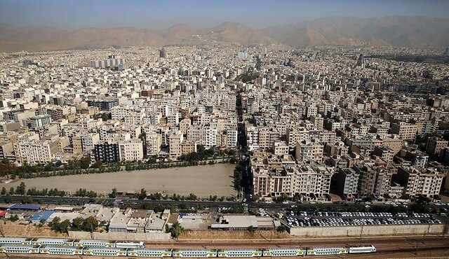 بازار مسکن تا پایان سال آرام است بازار مسکن تا پایان سال آرام است