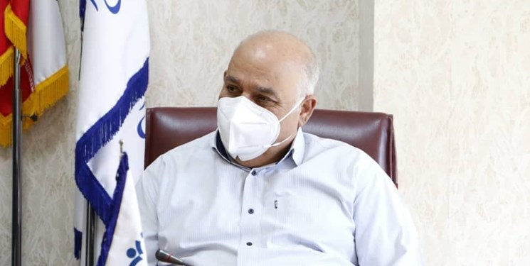 بازگشت شیرهای جدید به میدان حر/اختلاف بین شهرداری و شورا بر سر سازمان گردشگری