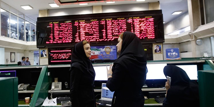 بازگشت عقلانیت به معاملات در بازار سرمایه