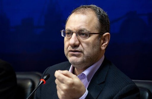 باید برای رفع مشکلات خوزستان در تراز ملی چاره اندیشی کرد