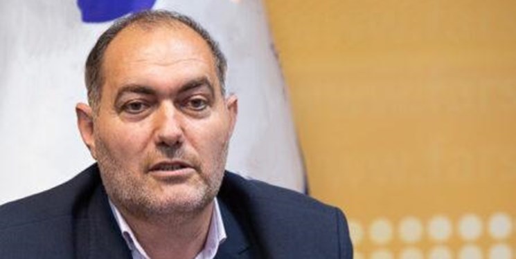 بدهی جمهوری آذربایجان به ایران درباره سد خداآفرین تعیین تکلیف شود