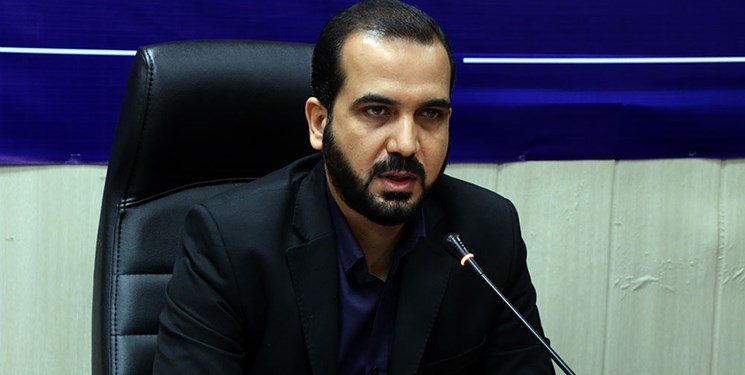 برای حل مشکلات خوزستان نباید تنها به اقدامات کوتاه مدت بسنده کرد